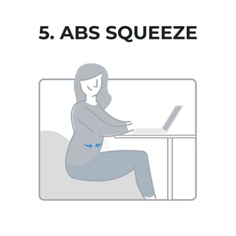 Office-Excersises-Individual-05