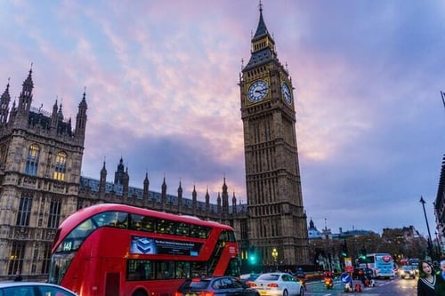 orega-london-best-cities